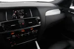 BMW X4 GNU-167 carousel thumbs