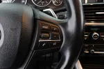 BMW X4 GNU-167 carousel thumbs