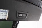 BMW X4 GNU-167 carousel thumbs