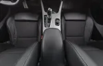 BMW X4 GNU-167 carousel thumbs