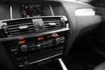 BMW X4 GNU-167 carousel thumbs