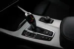 BMW X4 GNU-167 carousel thumbs