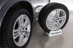 BMW X4 GNU-167 carousel thumbs