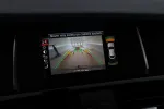 BMW X4 GNU-167 carousel thumbs