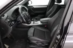 BMW X4 GNU-167 carousel thumbs