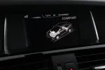 BMW X4 GNU-167 carousel thumbs