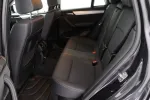 BMW X4 GNU-167 carousel thumbs