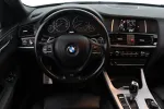 BMW X4 GNU-167 carousel thumbs
