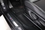 BMW X4 GNU-167 carousel thumbs