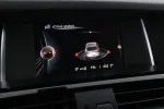 BMW X4 GNU-167 carousel thumbs