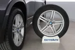 BMW X4 GNU-167 carousel thumbs