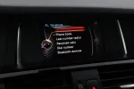 BMW X4 GNU-167 carousel thumbs