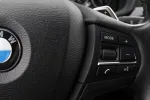 BMW X4 GNU-167 carousel thumbs