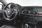 BMW X6 CHB-400 carousel thumbs