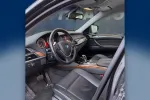 BMW X6 CHB-400 carousel thumbs