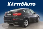 BMW X6 CHB-400 carousel thumbs