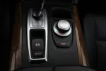 BMW X6 CHB-400 carousel thumbs