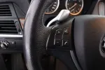 BMW X6 CHB-400 carousel thumbs