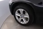 BMW X6 CHB-400 carousel thumbs