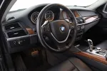 BMW X6 CHB-400 carousel thumbs