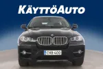 BMW X6 CHB-400 carousel thumbs