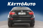 BMW X6 CHB-400 carousel thumbs
