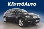 BMW X6 CHB-400 carousel thumbs