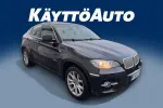 BMW X6 CHB-400 carousel thumbs