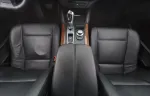 BMW X6 CHB-400 carousel thumbs