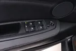 BMW X6 CHB-400 carousel thumbs
