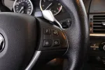 BMW X6 CHB-400 carousel thumbs