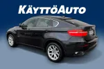 BMW X6 CHB-400 carousel thumbs