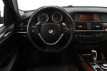 BMW X6 CHB-400 carousel thumbs