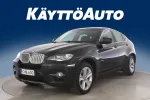 BMW X6 CHB-400 carousel thumbs