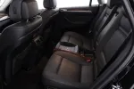 BMW X6 CHB-400 carousel thumbs