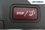 Mercedes-Benz C ZLA-573 carousel thumbs