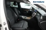 Mercedes-Benz C ZLA-573 carousel thumbs