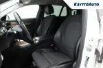 Mercedes-Benz C ZLA-573 carousel thumbs