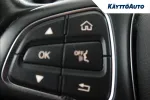 Mercedes-Benz C ZLA-573 carousel thumbs