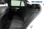 Mercedes-Benz C ZLA-573 carousel thumbs