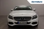 Mercedes-Benz C ZLA-573 carousel thumbs