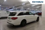 Mercedes-Benz C ZLA-573 carousel thumbs