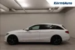 Mercedes-Benz C ZLA-573 carousel thumbs