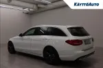 Mercedes-Benz C ZLA-573 carousel thumbs