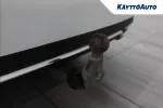 Mercedes-Benz C ZLA-573 carousel thumbs