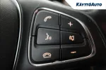 Mercedes-Benz C ZLA-573 carousel thumbs