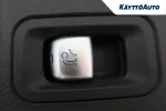 Mercedes-Benz C ZLA-573 carousel thumbs