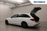 Mercedes-Benz C ZLA-573 carousel thumbs