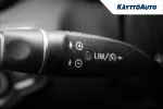 Mercedes-Benz C ZLA-573 carousel thumbs