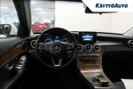 Mercedes-Benz C ZLA-573 carousel thumbs